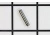 Pin-Alignment – Part Number: 8940158544