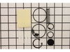 Tune-Up Kit – Part Number: 8940158552