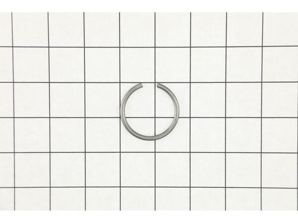 10298254-1-M-Chicago Pneumatic-8940158565-Coupling Nut Retainer