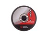 Velcro Sanding Pad – Part Number: 8940158689