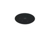 Velcro Sanding Pad-Vacuum – Part Number: 8940158690