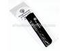 Blade-Saw (18T)(5) – Part Number: 8940158775