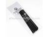 Blade-Saw (24T)(5) – Part Number: 8940158776