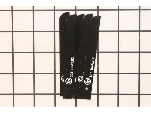 10298312-1-M-Chicago Pneumatic-8940158777-Blade-Saw (32T)(5)