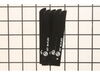 Blade-Saw (32T)(5) – Part Number: 8940158777