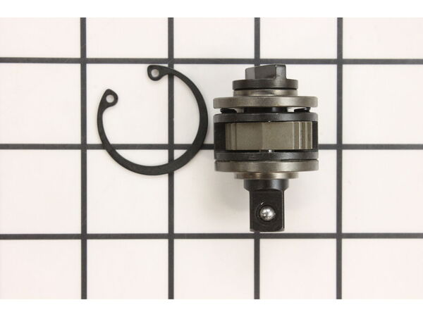 10298322-1-M-Chicago Pneumatic-8940158886-Ratchet Head Replacement Kit