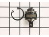 Ratchet Head Replacement Kit – Part Number: 8940158886