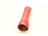 Handle-Throttle – Part Number: 8940158888