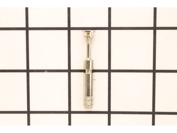 10298328-1-M-Chicago Pneumatic-8940158895-Stem-Throttle Valve