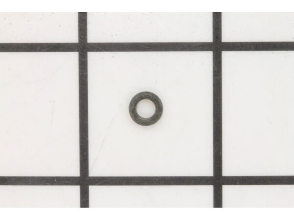10298329-1-M-Chicago Pneumatic-8940158896-O-Ring