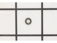 O-Ring – Part Number: 8940158896