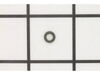O-Ring – Part Number: 8940158896