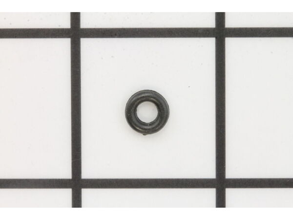10298330-1-M-Chicago Pneumatic-8940158897-O-Ring