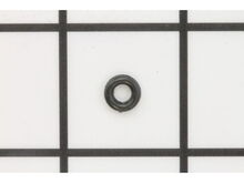 O-Ring – Part Number: 8940158897