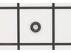 O-Ring – Part Number: 8940158897
