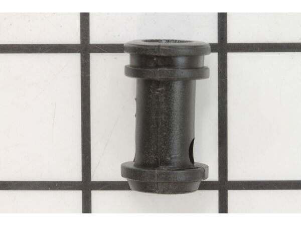 10298331-1-M-Chicago Pneumatic-8940158898-Bushing-Valve