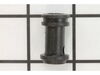 Bushing-Valve – Part Number: 8940158898