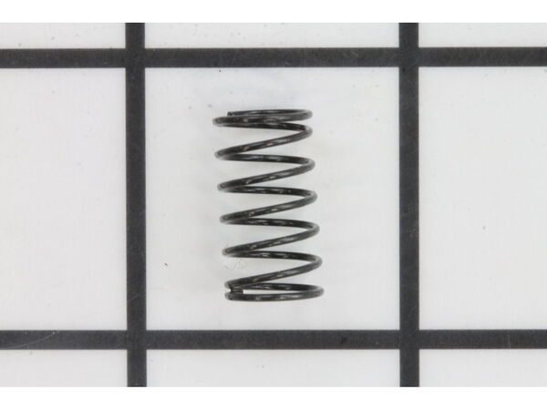 10298332-1-M-Chicago Pneumatic-8940158899-Spring-Valve