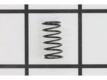 Spring-Valve – Part Number: 8940158899