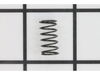 Spring-Valve – Part Number: 8940158899