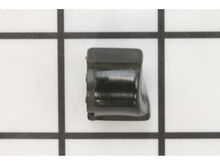 Triger-Throttle – Part Number: 8940158900