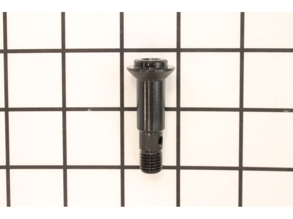 10298335-1-M-Chicago Pneumatic-8940158902-Air Inlet Tube