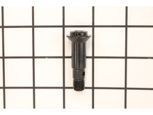 Air Inlet Tube – Part Number: 8940158902