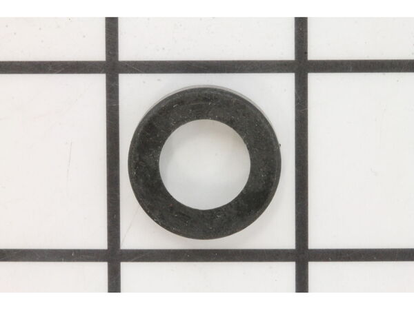 10298336-1-M-Chicago Pneumatic-8940158903-Valve Seat