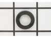 Valve Seat – Part Number: 8940158903
