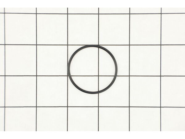 10298337-1-M-Chicago Pneumatic-8940158904-O-Ring (2)