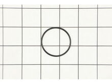 O-Ring (2) – Part Number: 8940158904