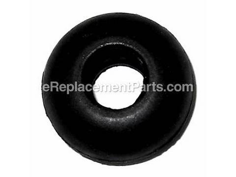 10298339-1-M-Chicago Pneumatic-8940158906-Bumper