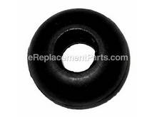 Bumper – Part Number: 8940158906