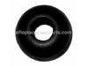 Bumper – Part Number: 8940158906