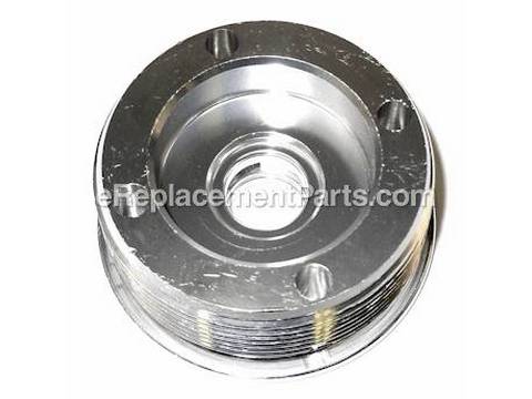 10298340-1-M-Chicago Pneumatic-8940158907-Head-Inner Housing