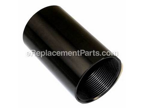 10298341-1-M-Chicago Pneumatic-8940158908-Inner Housing