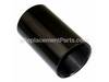 Inner Housing – Part Number: 8940158908