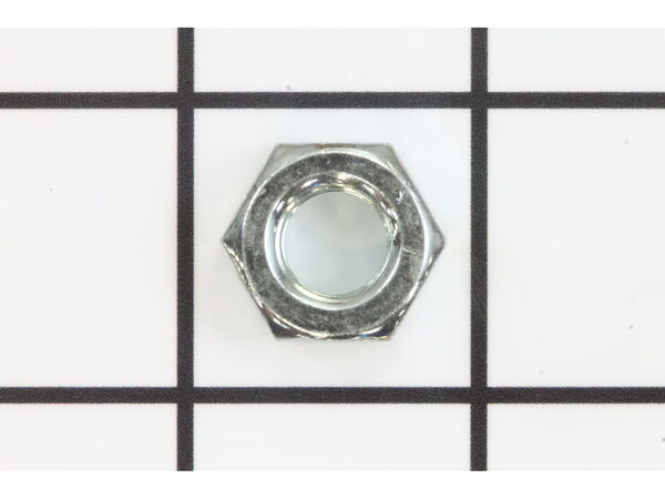 10298342-1-M-Chicago Pneumatic-8940158909-Lock Nut