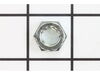 Lock Nut – Part Number: 8940158909