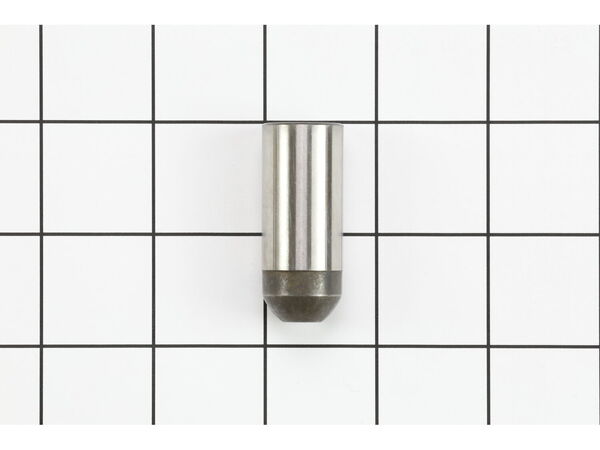 10298343-1-M-Chicago Pneumatic-8940158911-Piston