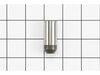 Piston – Part Number: 8940158911