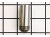 10298343-2-S-Chicago Pneumatic-8940158911-Piston