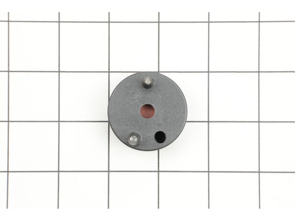 10298345-1-M-Chicago Pneumatic-8940158913-Valve