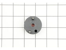 Valve – Part Number: 8940158913