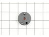 Valve – Part Number: 8940158913