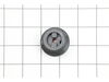 10298345-2-S-Chicago Pneumatic-8940158913-Valve
