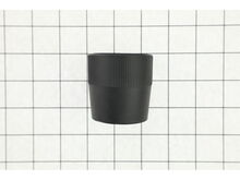 Exhaust Deflector – Part Number: 8940158914