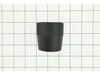 Exhaust Deflector – Part Number: 8940158914