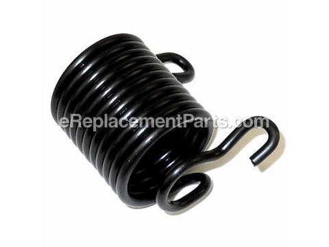 10298347-1-M-Chicago Pneumatic-8940158915-Retainer-spring