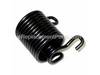 Retainer-spring – Part Number: 8940158915